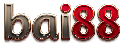 bai88 logo
