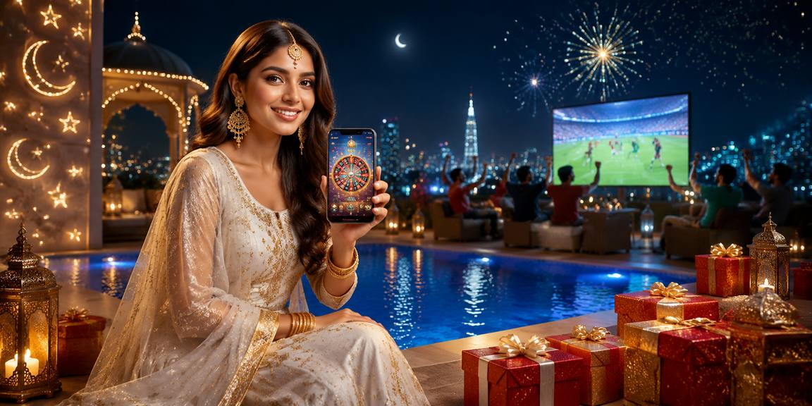 bai88 লাইভ Baccarat