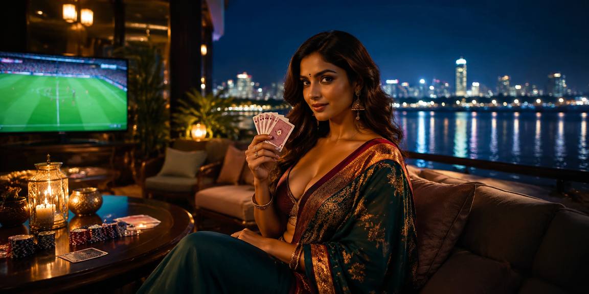 bai88 অ্যাকাউন্ট কন্ট্রোল