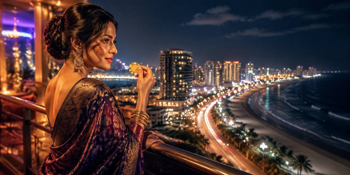 bai88 ক্র্যাশ গেম